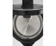 Gorenje Czajnik K17TRG - 1294981 - zdjęcie 5